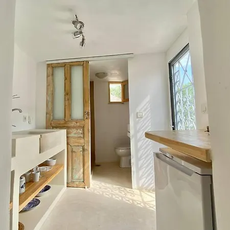 Stylish Vathy With Sea View Villa Vathy (Ithaca)